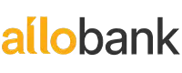 ALLOBANK